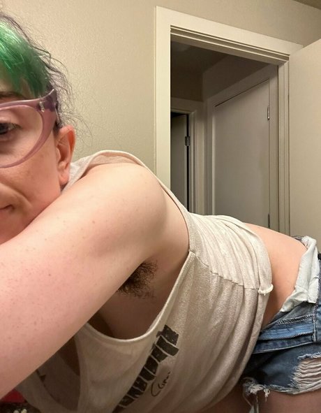 Corrinvalentinecosplay