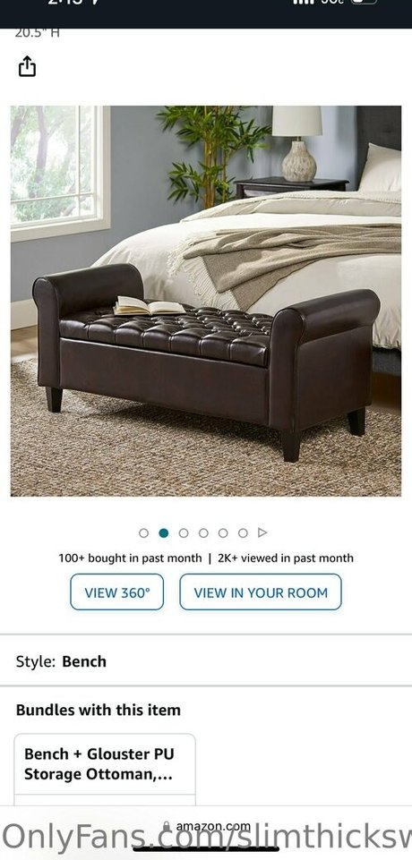 Slimthicksweetheart01