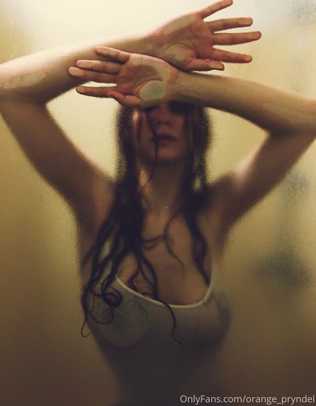 Nacktes geleaktes OnlyFans-Foto von Riversvip