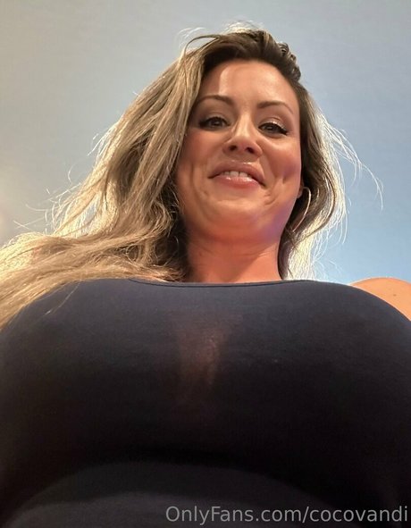 Cocovandi