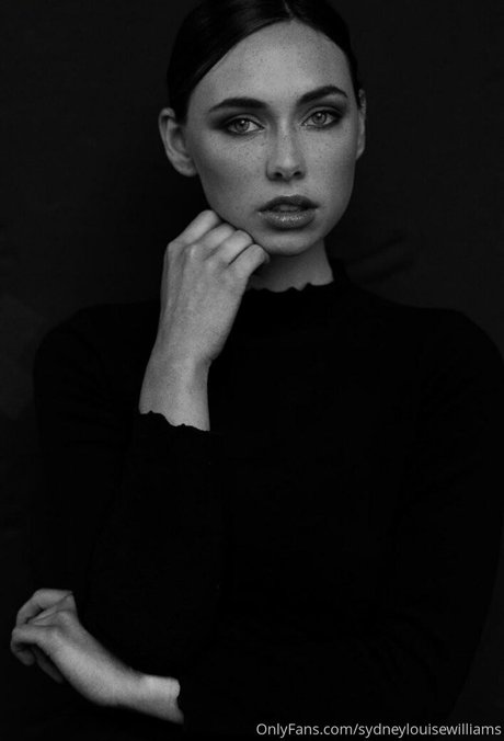 Sydneylouisewilliams