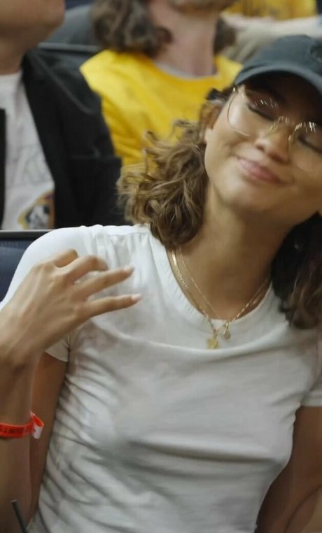 Zendaya