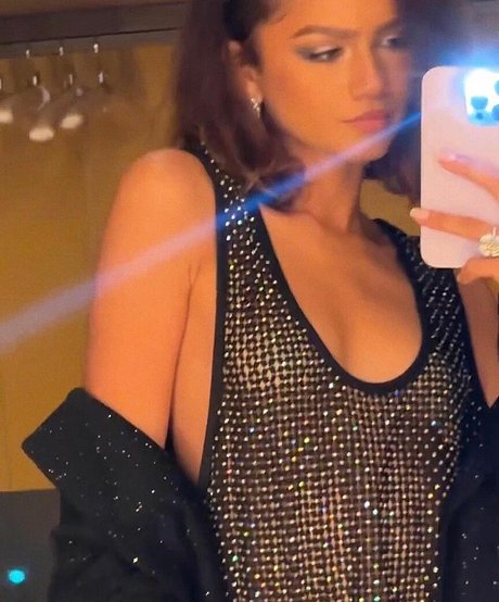 Zendaya