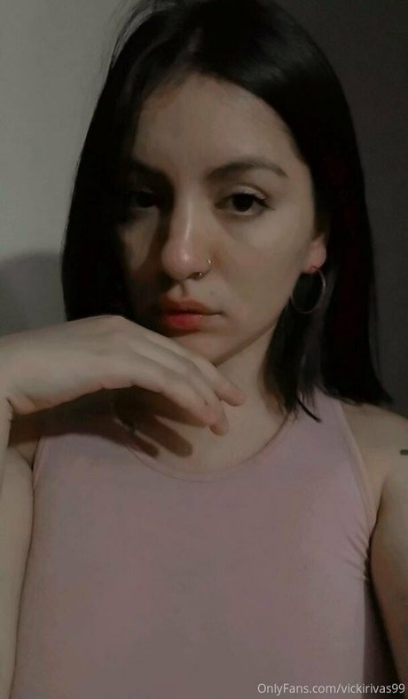 Vickirivas99
