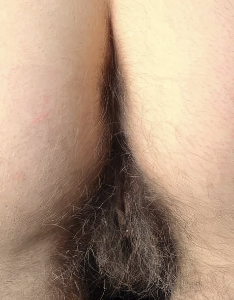 Hairy Women