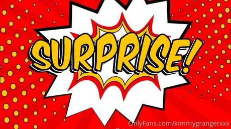Kimmygrangerxxx