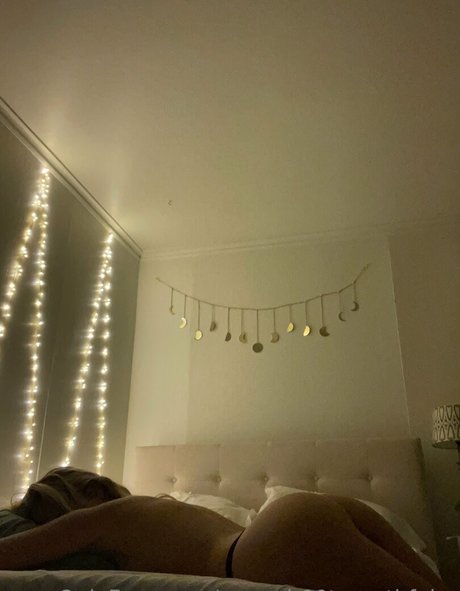 Sexyearthfairymermaid