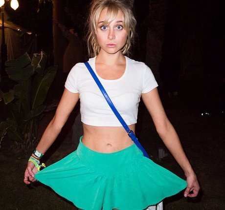 Alessandra Torresani