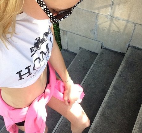 Alessandra Torresani