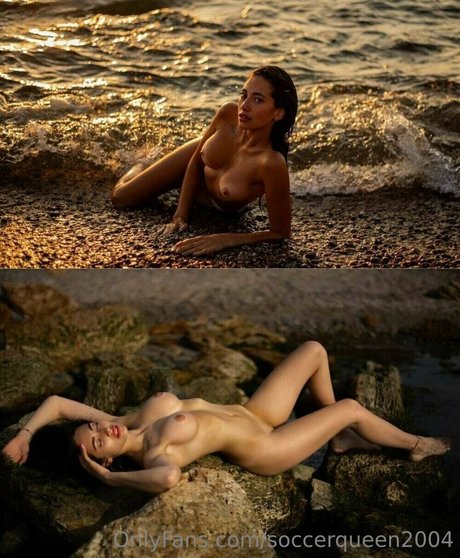 Soccerqueen2004