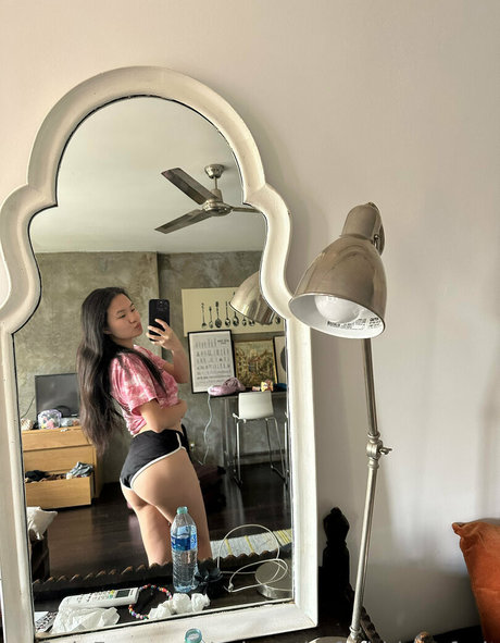 Sakuratheforbiddenfruit