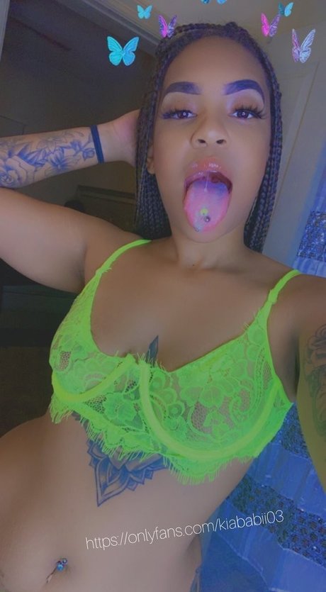 Kiababii03