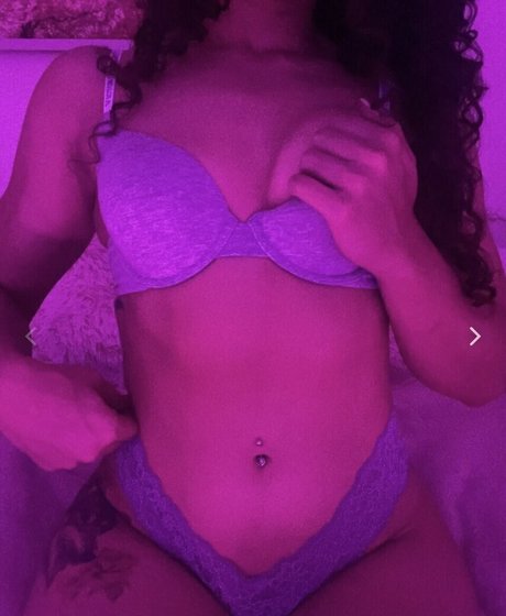 Nacktes geleaktes OnlyFans-Foto von Hope Victoria