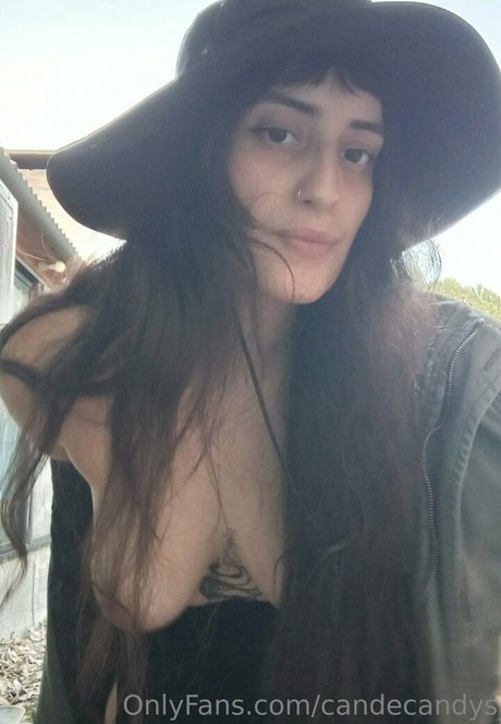 Candecandys