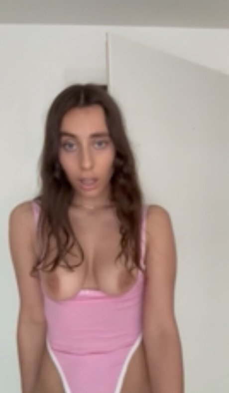 The Sensuality Couple