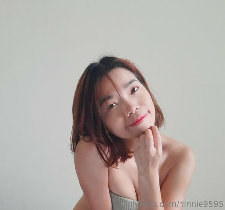 Ninnie9595