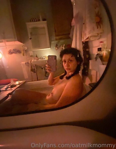Oatmilkmommy