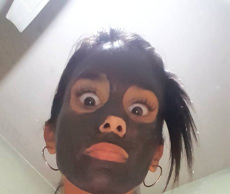 Antonella Victoria Corleto