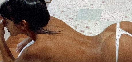 Antonella Victoria Corleto