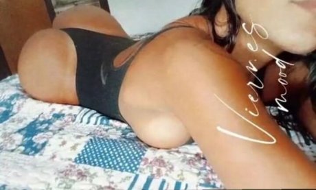 Antonella Victoria Corleto