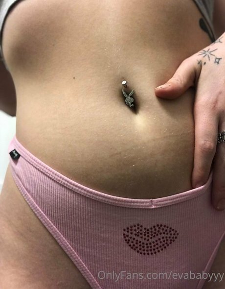 Evababyyy