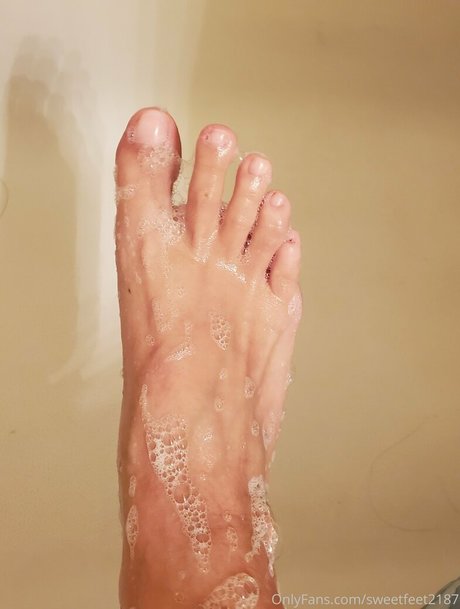 Sweetfeet2187