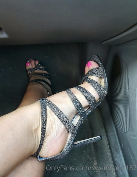 Sweetfeet2187