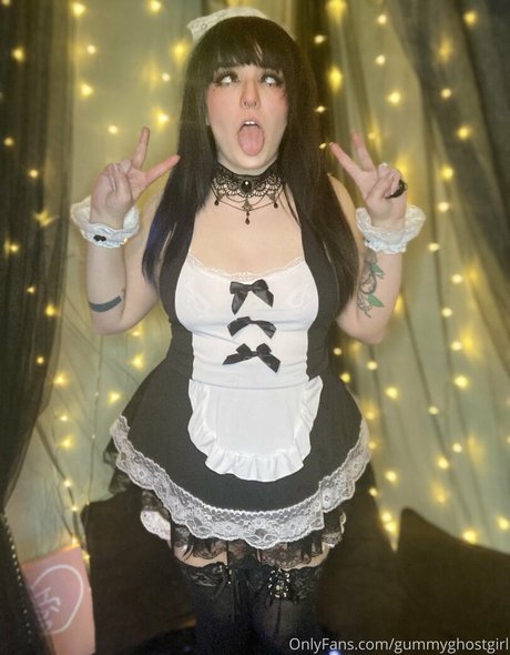 Gummyghostgirl