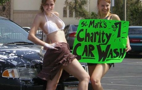 Jenna Fischer Ai Porn