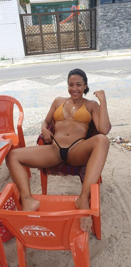 Caiu Na Net Amadoras