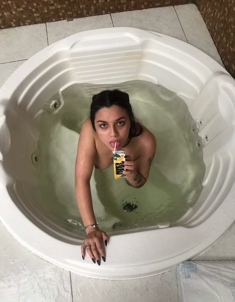 Caiu Na Net Amadoras