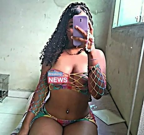 Caiu Na Net Amadoras