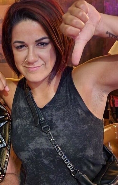 Bayley