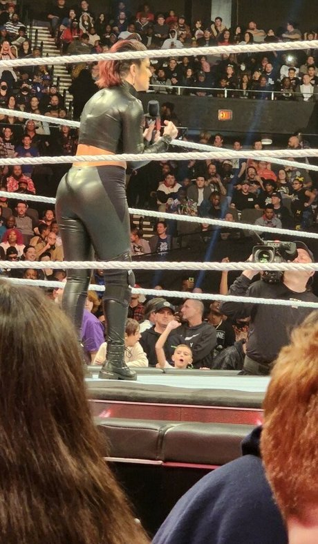 Bayley