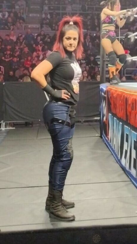 Bayley