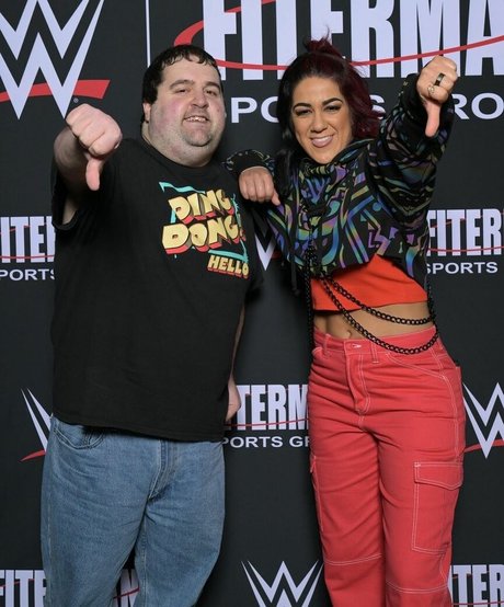Bayley