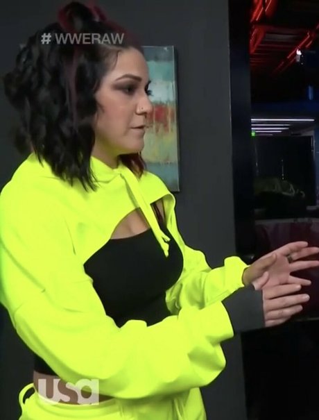 Bayley