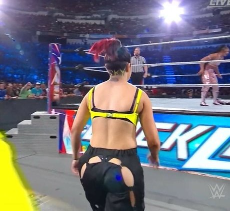 Bayley
