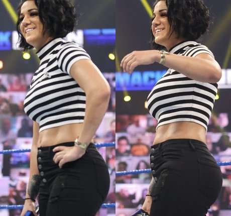 Bayley