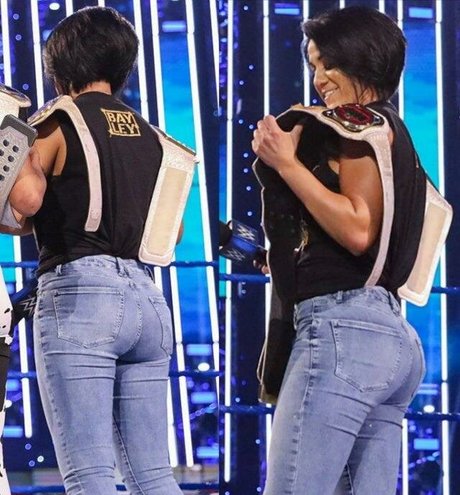 Bayley