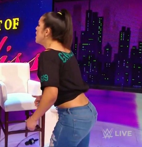 Bayley