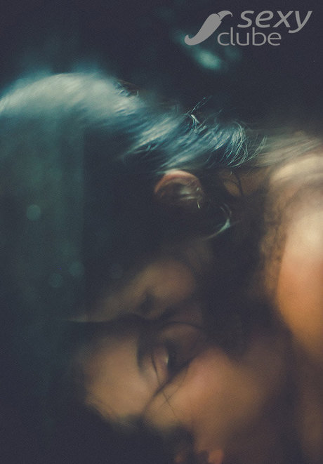 Sexyclube