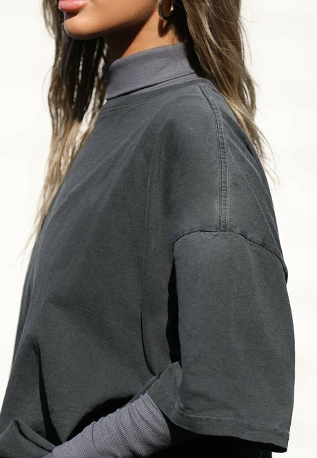 Ashley Marie Dickerson