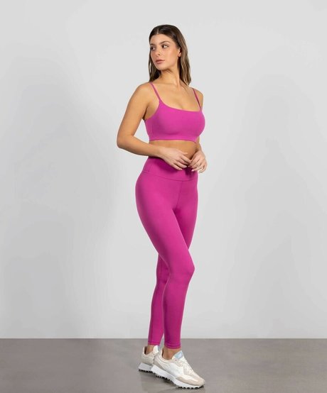 Ashley Marie Dickerson