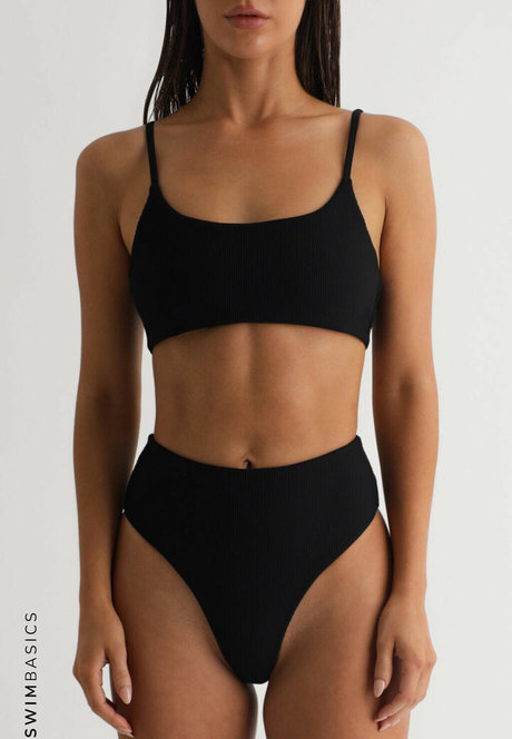 Ashley Marie Dickerson