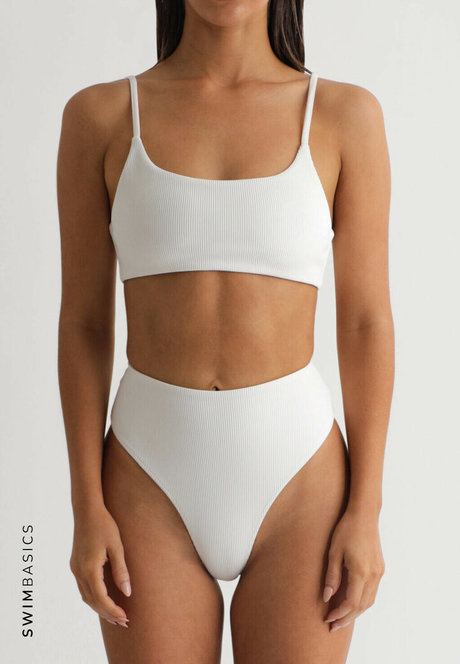 Ashley Marie Dickerson