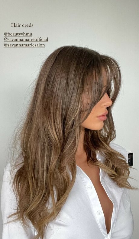 Ashley Marie Dickerson