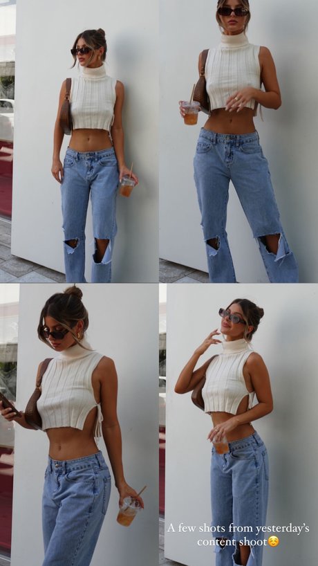 Ashley Marie Dickerson