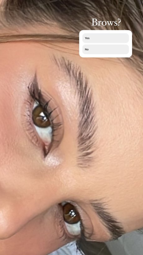 Ashley Marie Dickerson