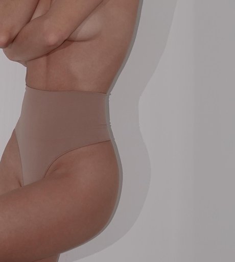 Ashley Marie Dickerson